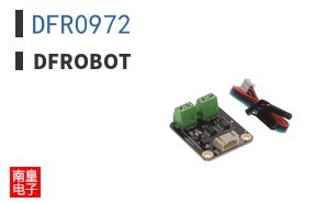 DFR0972 ͼƬ