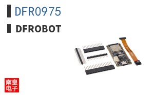 DFR0975 ͼƬ