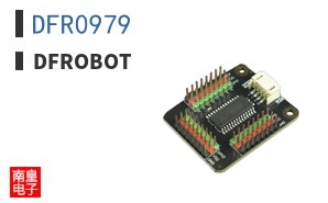 DFR0979 ͼƬ