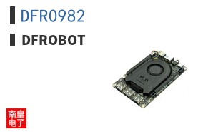DFR0982 ͼƬ