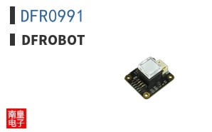 DFR0991 ͼƬ