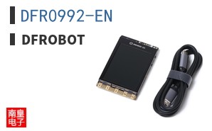 DFR0992-EN ͼƬ