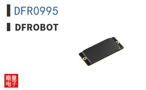 DFR0995 ͼƬ