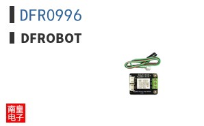 DFR0996 ͼƬ
