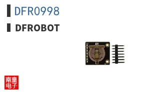 DFR0998 ͼƬ
