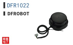DFR1022 ͼƬ