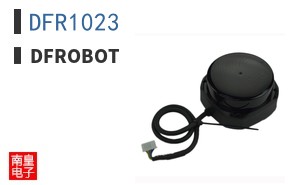 DFR1023 ͼƬ