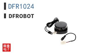 DFR1024 ͼƬ