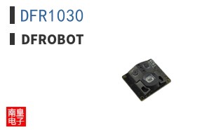 DFR1030 ͼƬ