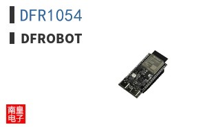 DFR1054 ͼƬ