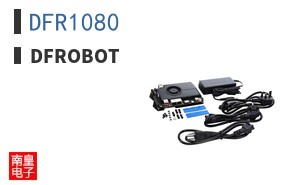 DFR1080 ͼƬ