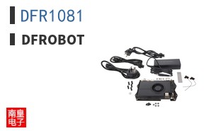 DFR1081 ͼƬ