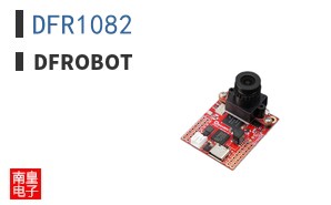 DFR1082 ͼƬ
