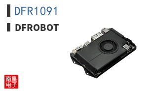 DFR1091 ͼƬ