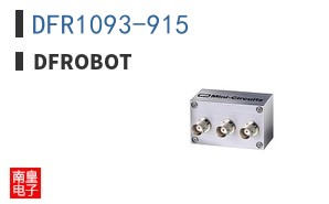 DFR1093-915 ͼƬ