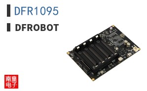 DFR1095 ͼƬ