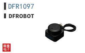 DFR1097 ͼƬ