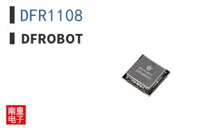 DFR1108 ͼƬ
