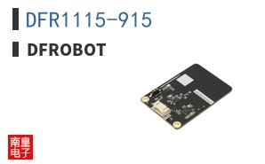 DFR1115-915 ͼƬ