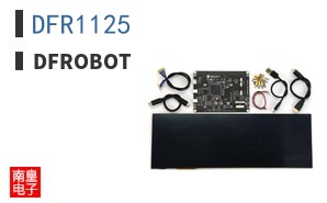 DFR1125 ͼƬ