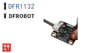 DFR1132 ͼƬ