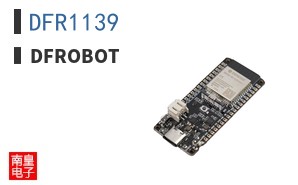 DFR1139 ͼƬ