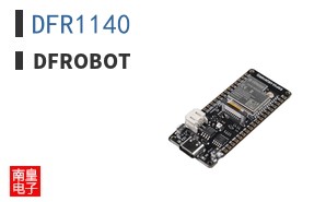 DFR1140 ͼƬ