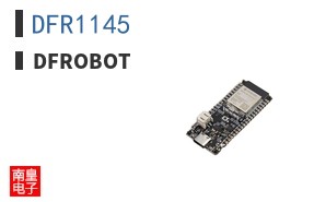 DFR1145 ͼƬ
