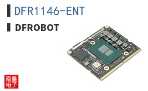 DFR1146-ENT ͼƬ