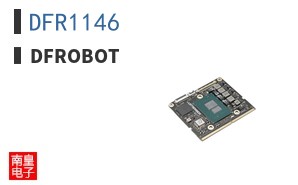 DFR1146 ͼƬ