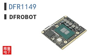 DFR1149 ͼƬ