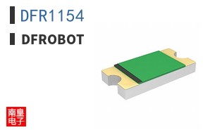 DFR1154 ͼƬ