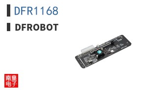 DFR1168 ͼƬ