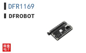 DFR1169 ͼƬ