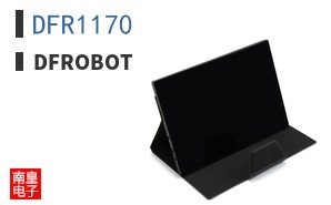 DFR1170 ͼƬ