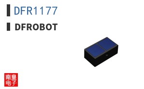 DFR1177 ͼƬ