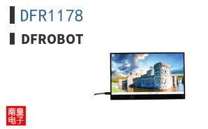 DFR1178 ͼƬ