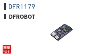 DFR1179 ͼƬ