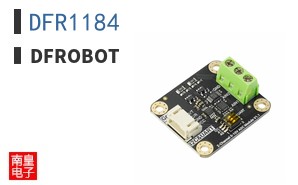 DFR1184 ͼƬ