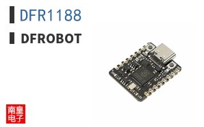 DFR1188 ͼƬ