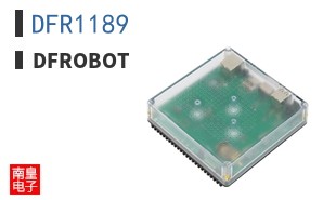 DFR1189 ͼƬ