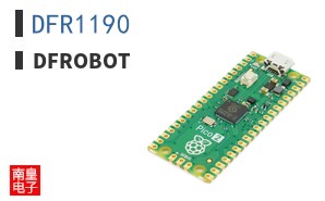 DFR1190 ͼƬ