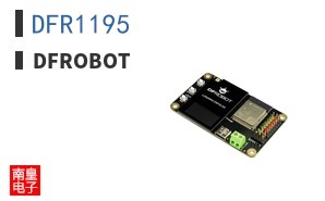 DFR1195 ͼƬ