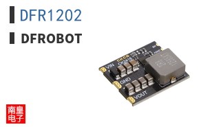 DFR1202 ͼƬ