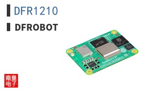 DFR1210 ͼƬ