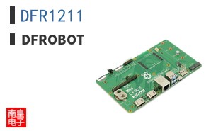 DFR1211 ͼƬ