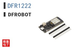 DFR1222 ͼƬ