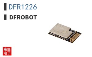 DFR1226 ͼƬ