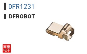 DFR1231 ͼƬ