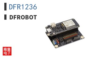 DFR1236 ͼƬ